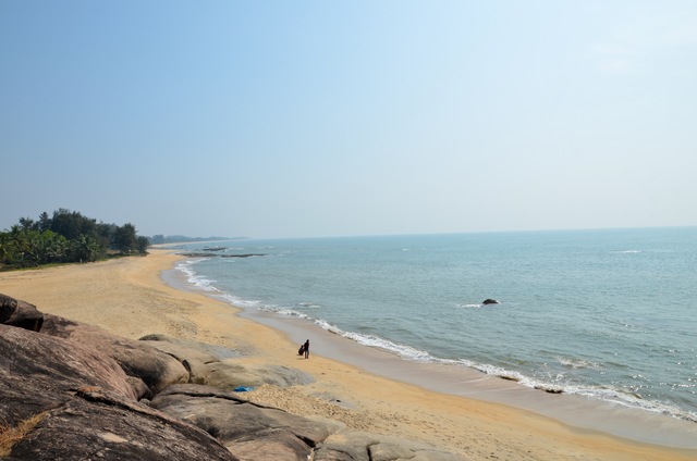 9 Top Places to Visit in the City of Mangalore | Veena World