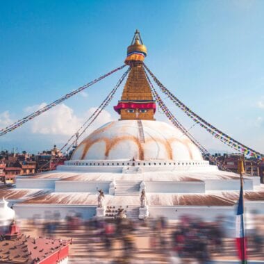 Top 10 Things To Do in Kathmandu Your Ultimate Travel Guide