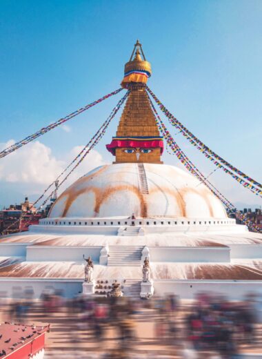 Top 10 Things To Do in Kathmandu Your Ultimate Travel Guide