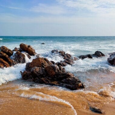 10 Best Things to Do in Vizag A Travellers Guide