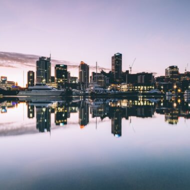 Must Try Restaurants When You Visit New Zealand