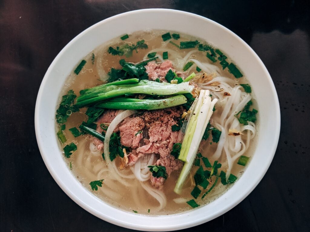 Pho