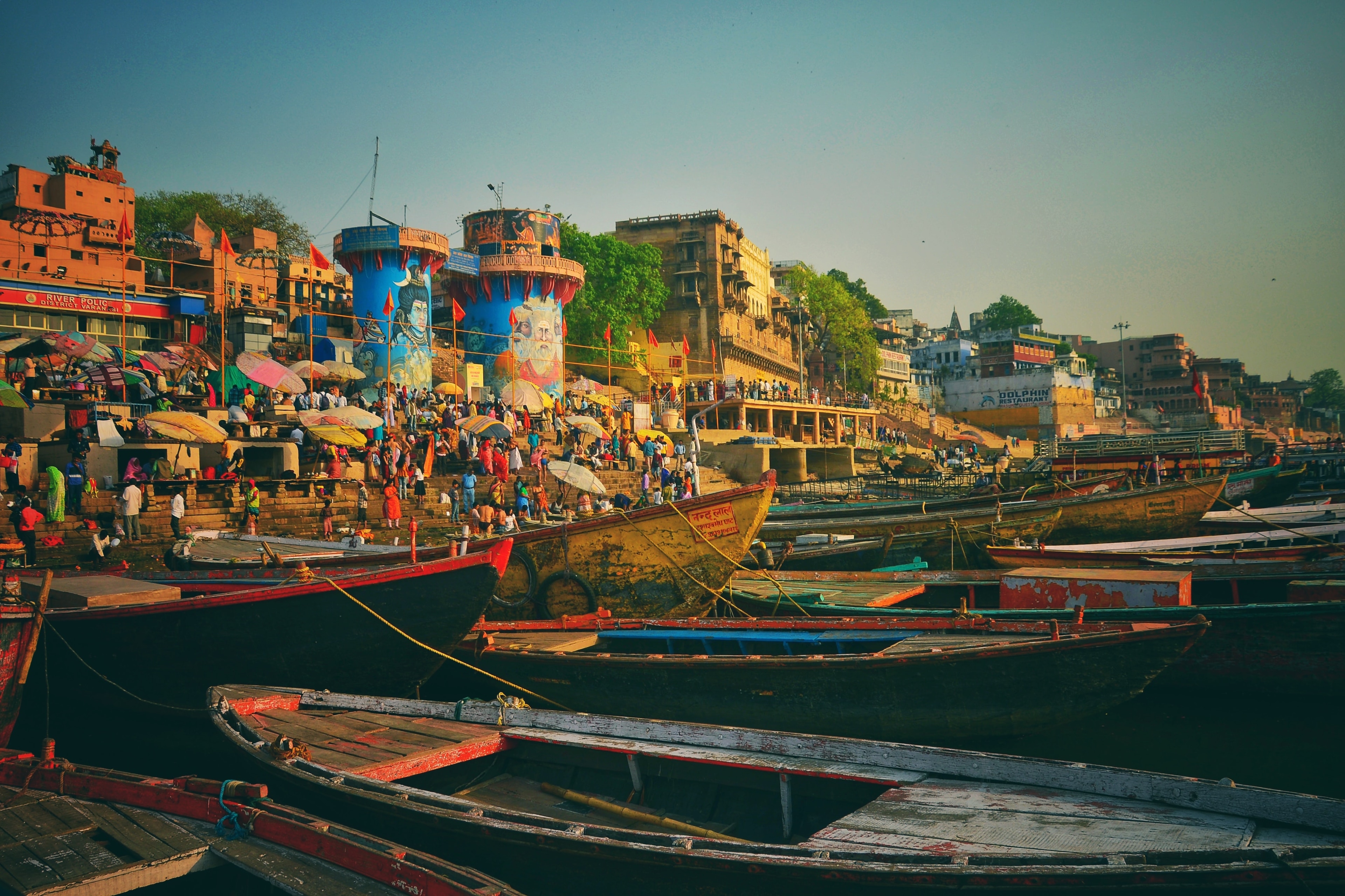 Remarkable Things to Do In Varanasi to Make Your Trip Memorable!