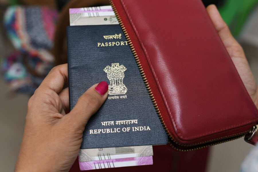 Visa For Singapore From India Types Process And Documents Required update-visa-fees-from-1-october-2022-and-termination-of-special-tourist