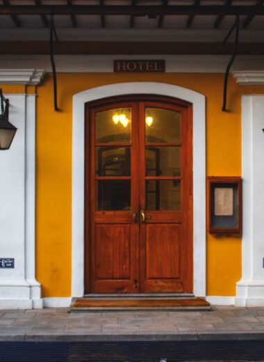 Top 13 Places to Eat the Best Food in Pondicherry