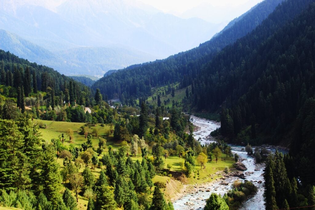 Pahalgam