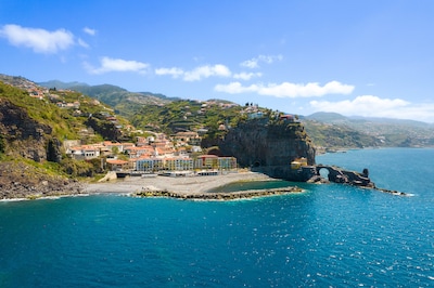 Top Places to Visit in Madeira Islands