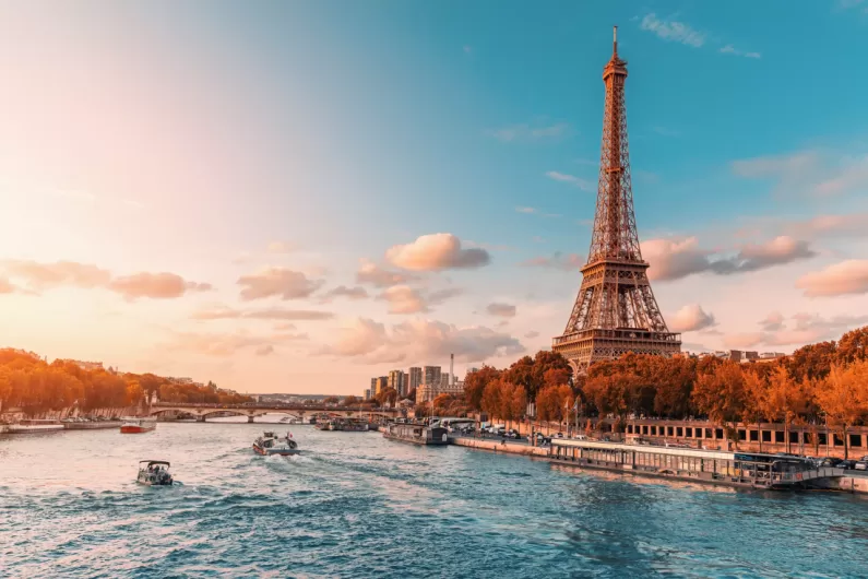 French Culture – Every Bit Worth Exploring! 