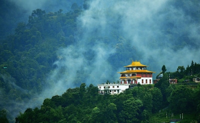 Things to Do in Gangtok for Every Traveller