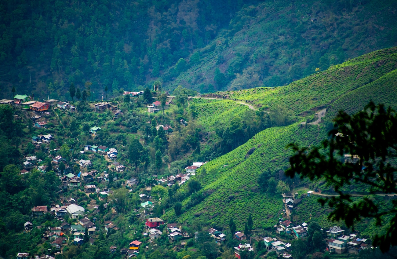 Top 10 Things to Do in Darjeeling - The Queen of Hills