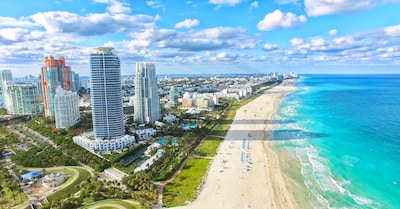 10 Best Things to Do in Miami