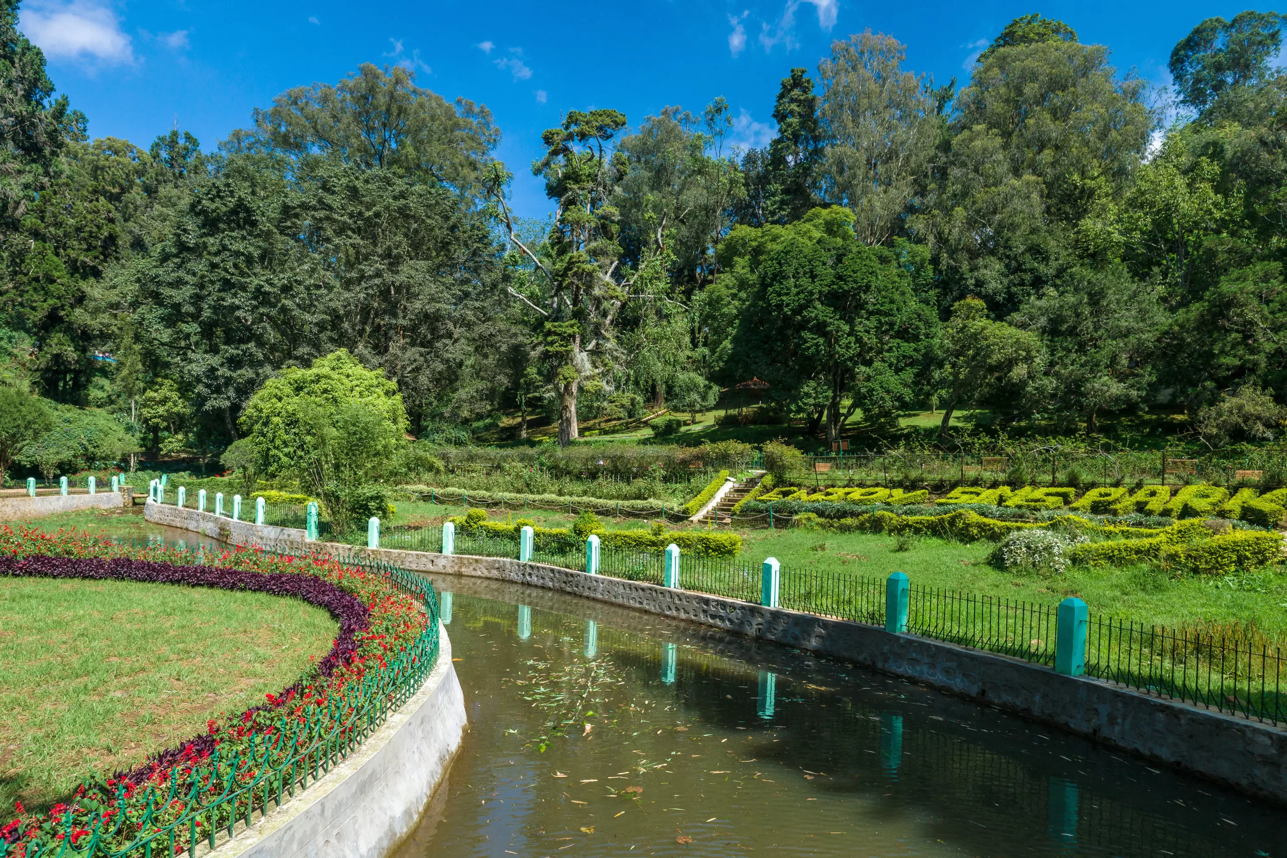 7 Mesmerizing Resorts in Coonoor That’ll Make Your Stay Memorable
