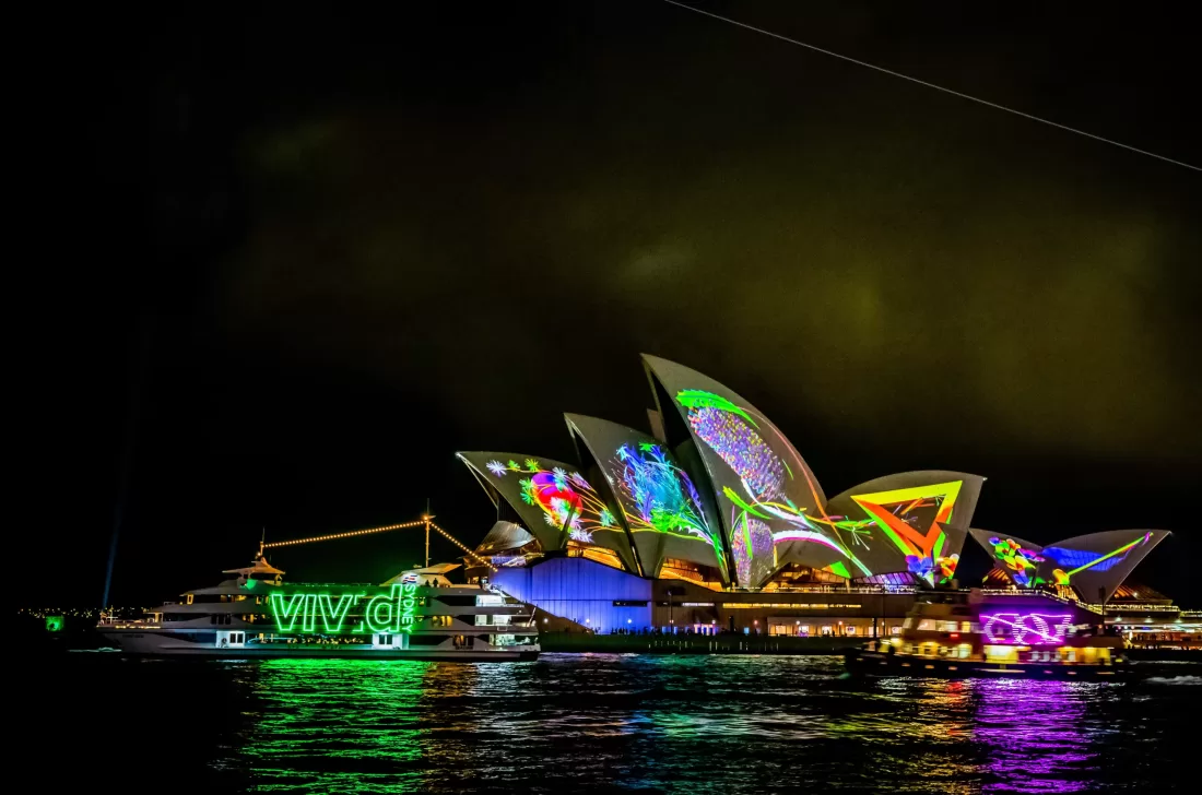 A Memorable Summer in Sydney: Top Things to Do and See 