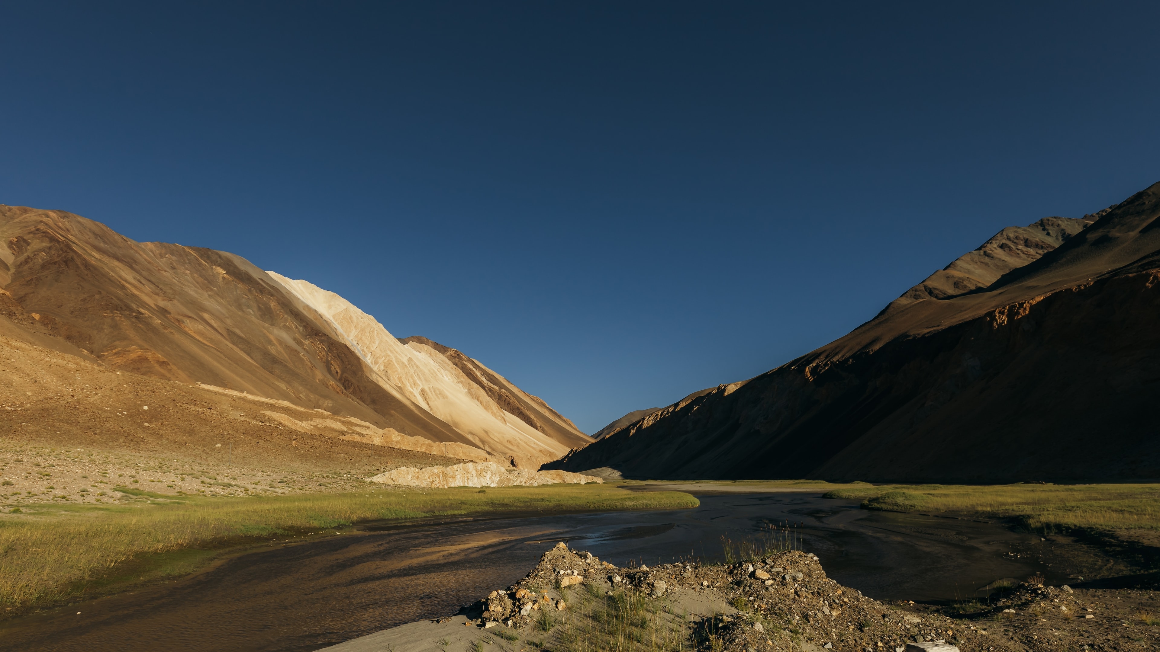 25 Best Things to Do in Ladakh - Beyond Wild Places