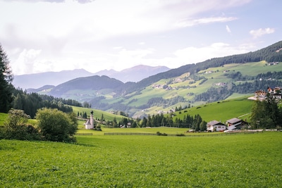Memorable Vacation in Austria: Top Cities to Visit