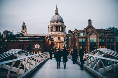 15 London Cafés to Make Your Caffeinism Reach Its Peak in 2023