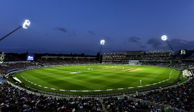 ICC World Cup 2023 – The Venues You Must Know About