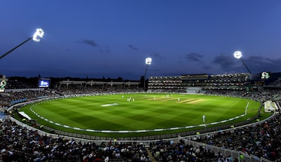 ICC World Cup 2023 – The Venues You Must Know About