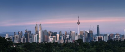 Top 10 Things to Do in Kuala Lumpur