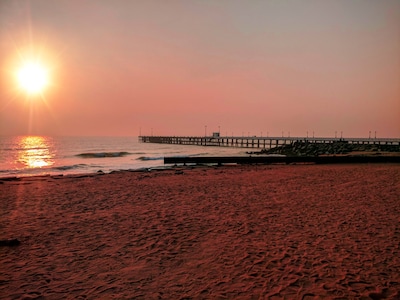 Best Time to Visit Pondicherry: A Traveller’s Guide