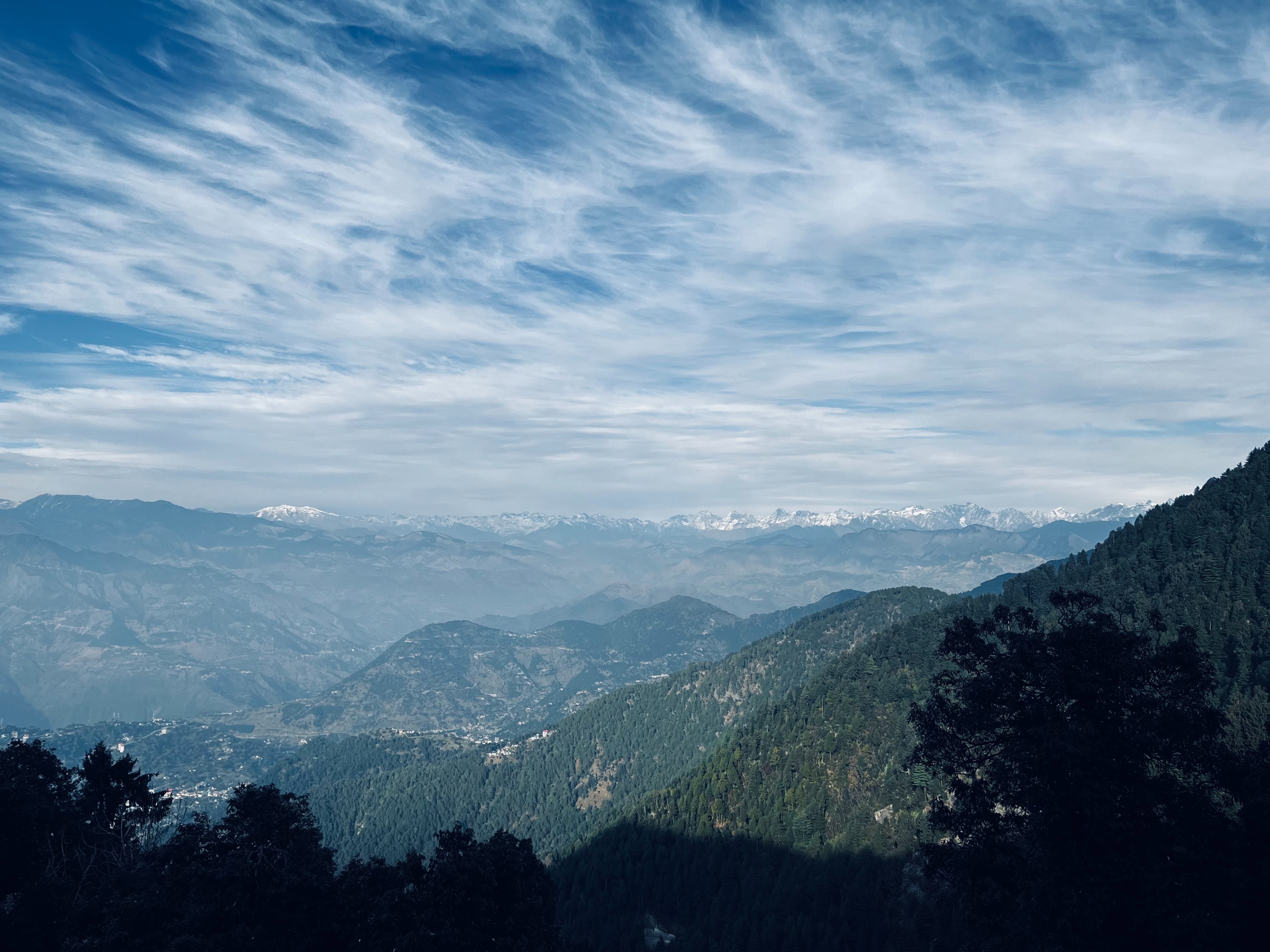 Know the Best Season to Visit Dalhousie To Make Your Trip Memorable!