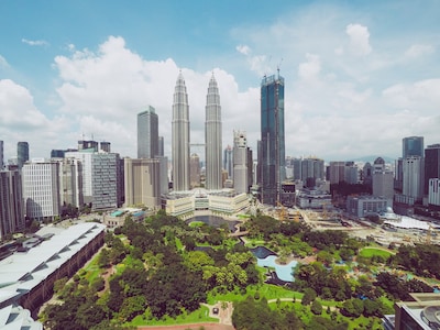 Kuala Lumpur Unveiled: 6 Things To Do and See For Tourists