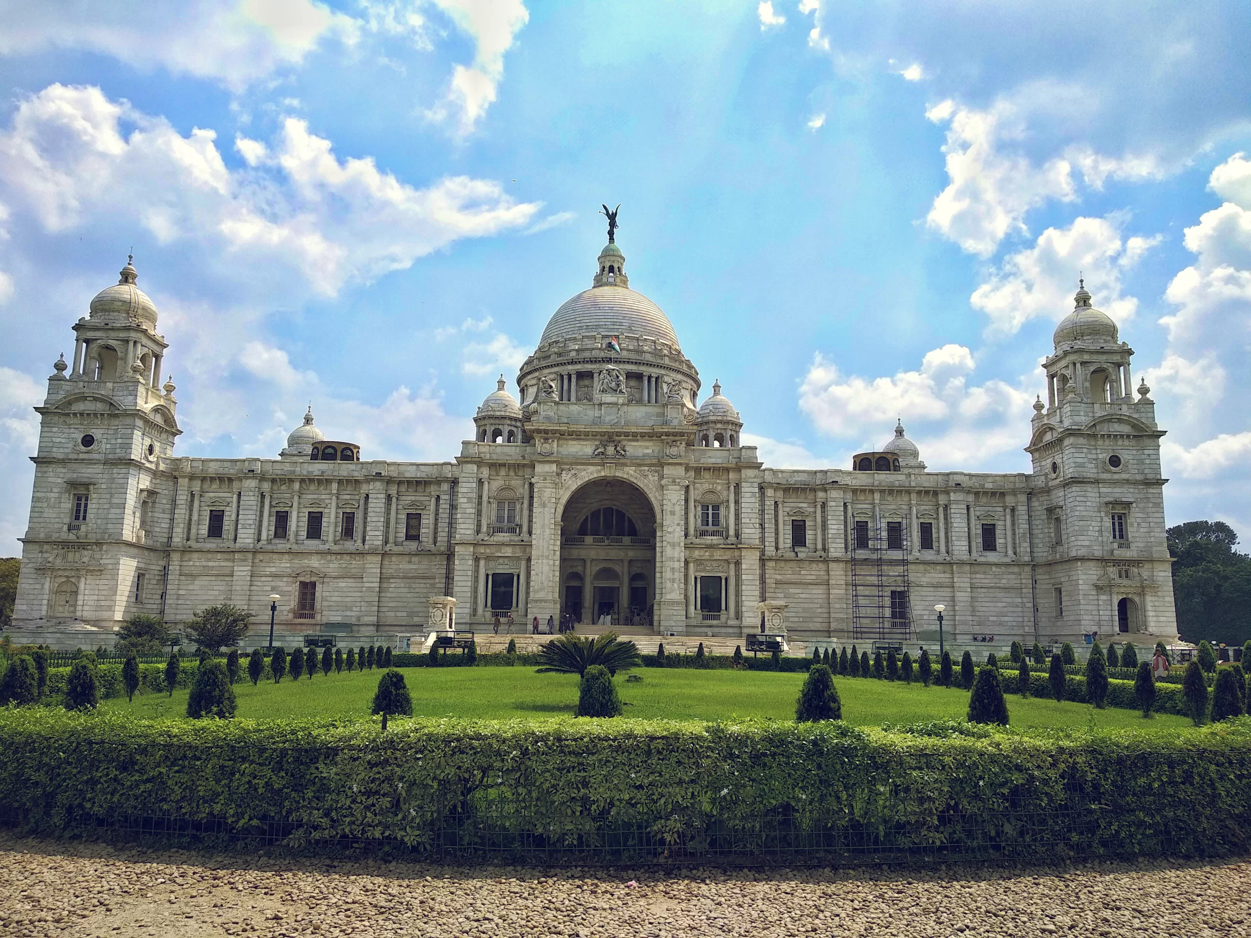 tourism packages near me Best Things to Do in Kolkata: A Guide to Unforgettable Experiences