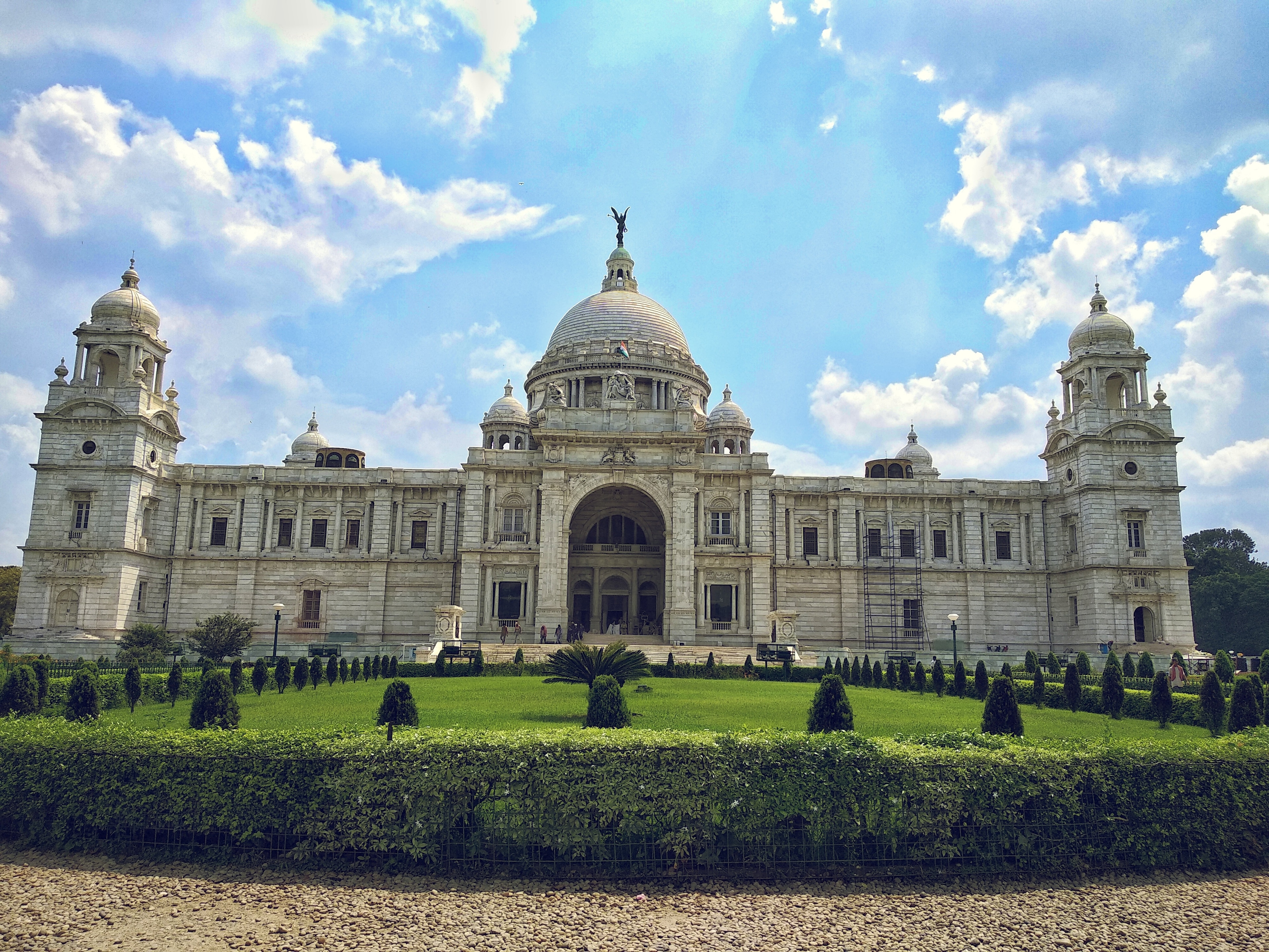 Best Things to Do in Kolkata: A Guide to Unforgettable Experiences