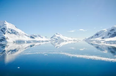 How to Visit Antarctica – The Ice Covered 7th Continent of the World