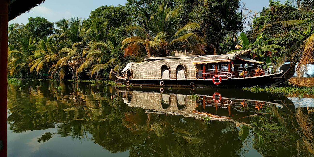 Things to Do In Kumarakom: A Traveller’s Guide