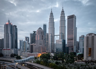 10 Must-Visit Sightseeing Places in Malaysia for A Memorable Holiday