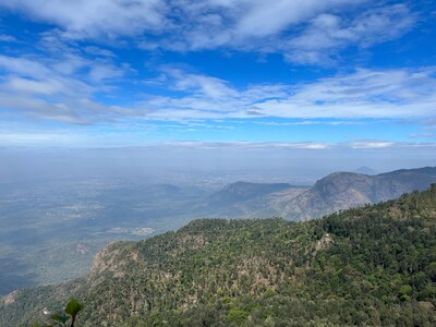 11 Best Places to Visit in Yercaud: A Whimsical Journey through Hills