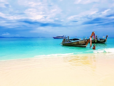 Best Things to Do in Enchanting Phuket