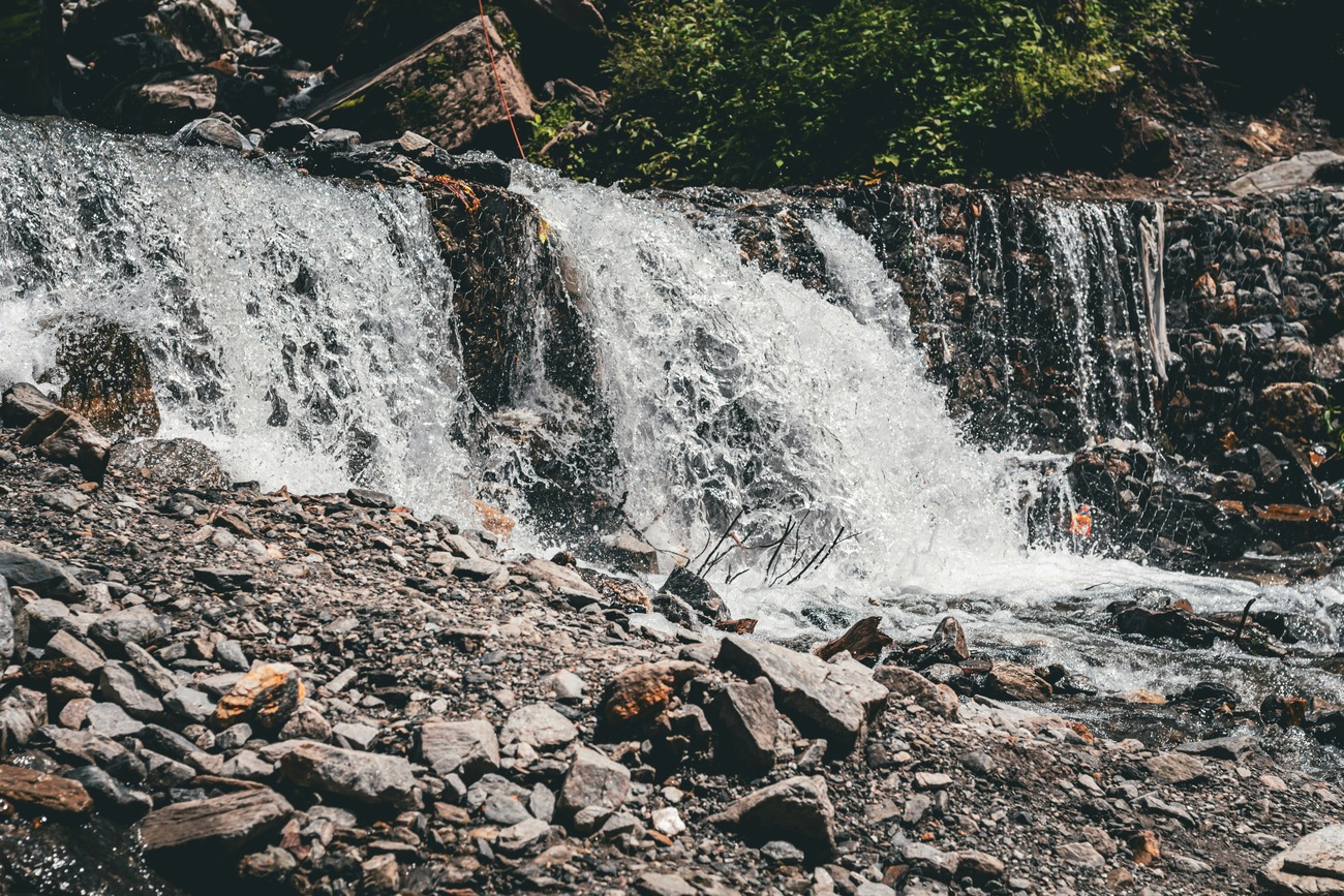 A Comprehensive Guide to Visit Yamunotri Temple