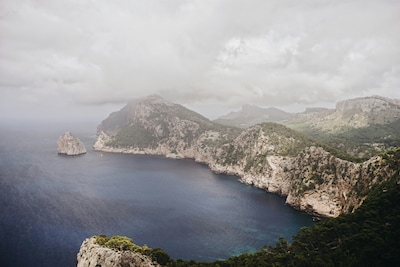 Your Guide to Vacationing in Majorca Island, Spain