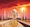 The Taj Mahal's Four Golden Hours
