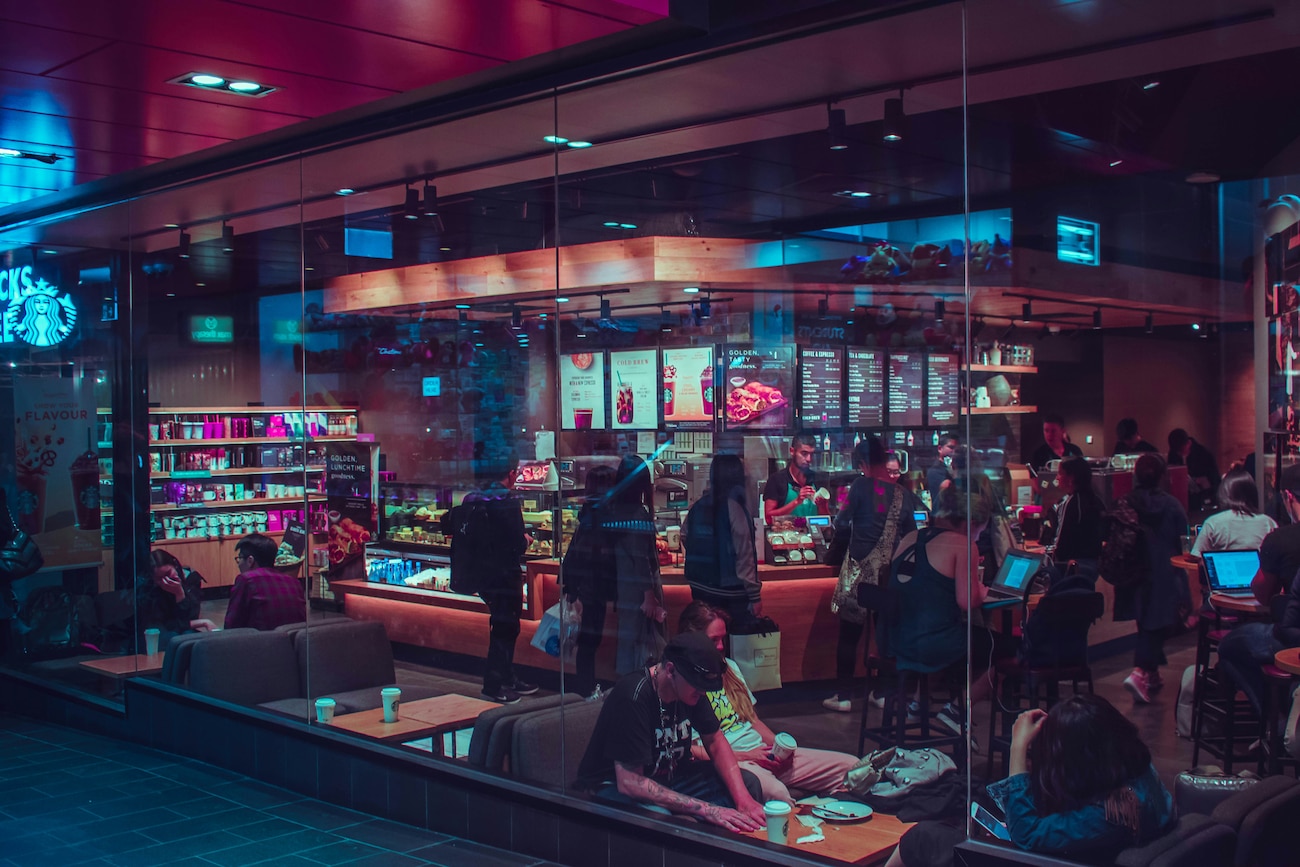 12 Cafes in Melbourne That You Need to Try on Your Aussie Vacation