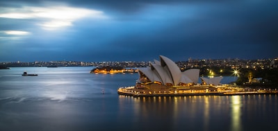 Don’t Miss These Exciting Things To Do in Australia For a Memorable Vacation