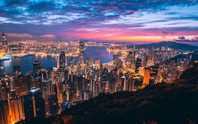 10 Exciting Things to do and see in Hong Kong