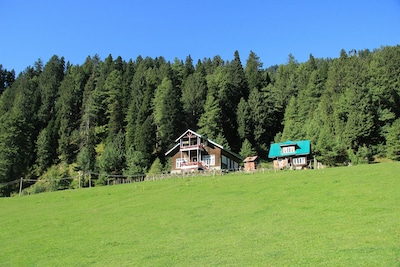 Best Places to Visit in Pahalgam for a Memorable Vacation