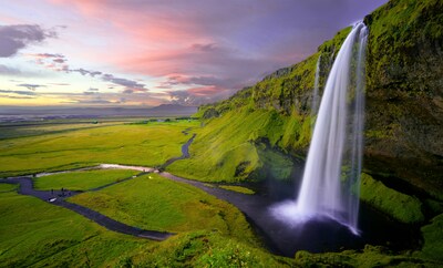 Best Time To Travel to Iceland
