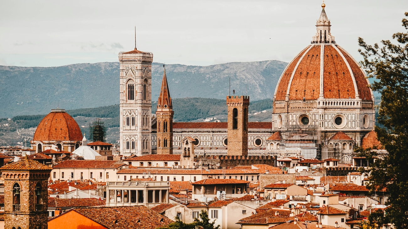 Explore the Best of Florence - A Guide to City Attractions