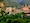 Things to Do in Rishikesh: A Comprehensive Travel Guide