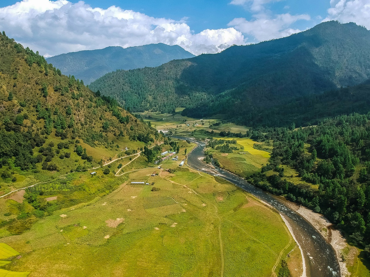 Explore the Best of Arunachal Pradesh: Key Places to Visit