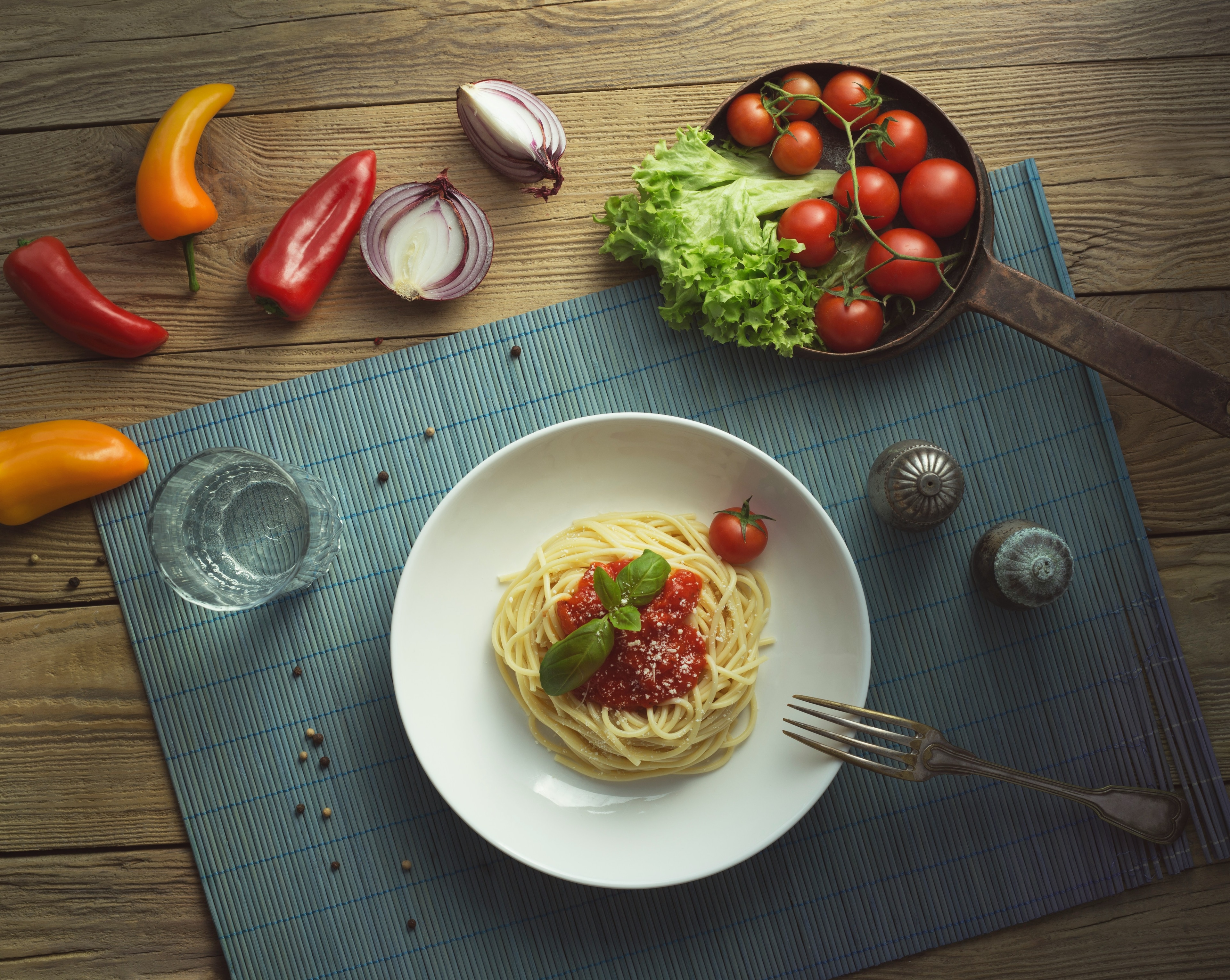 Famous Food in Poland - Flavours from the Plate of the Poles