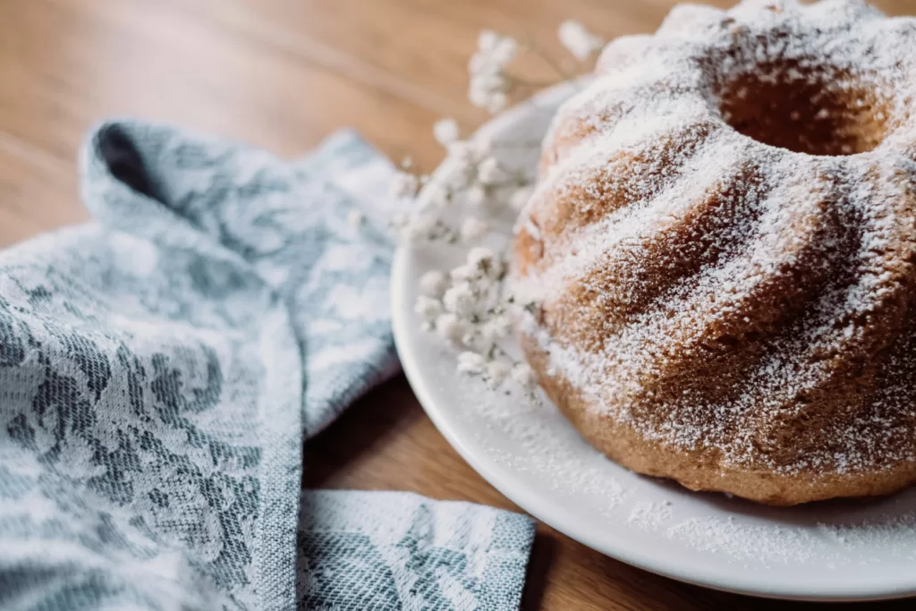 Pączki