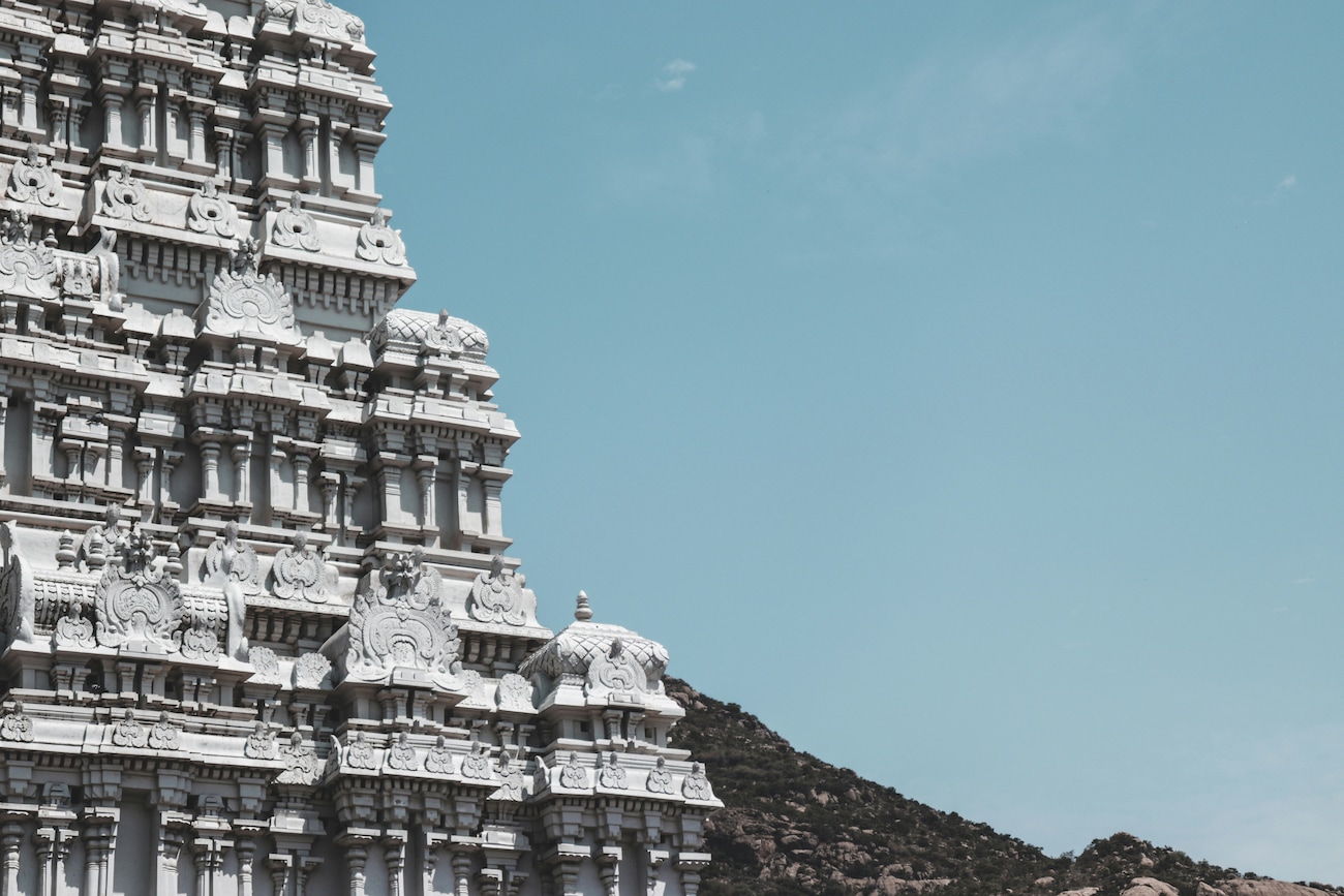 Shri Ashtalakshmi Temple:  History, Significance And More