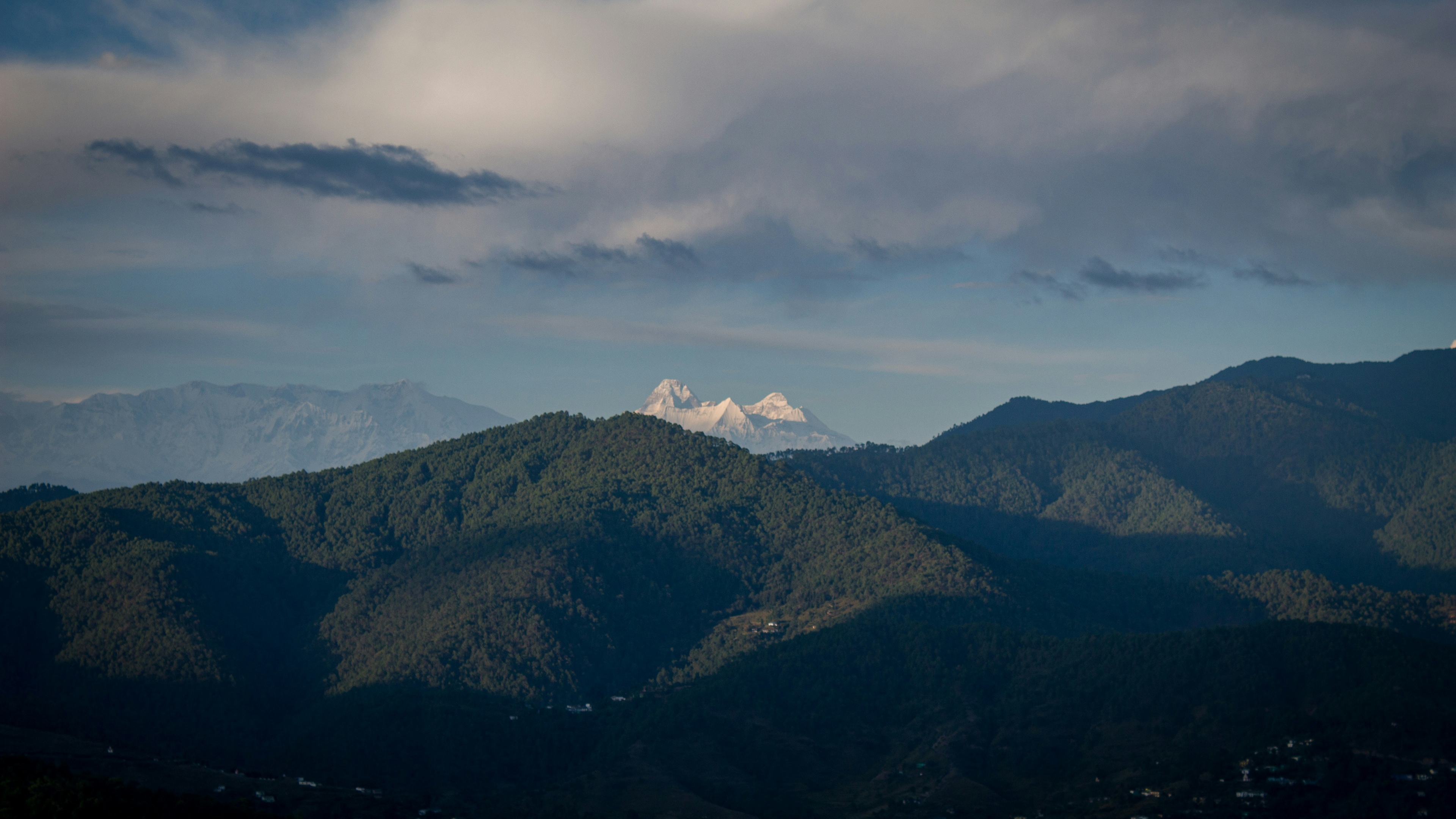 Top Things to Do in Almora - A Unique Adventure through Mountains, Wildlife and Markets