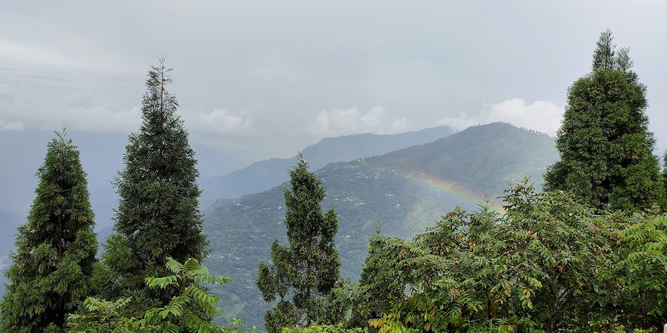 Top Things to Do in Kalimpong – A Walk Through the Eastern Himalayas