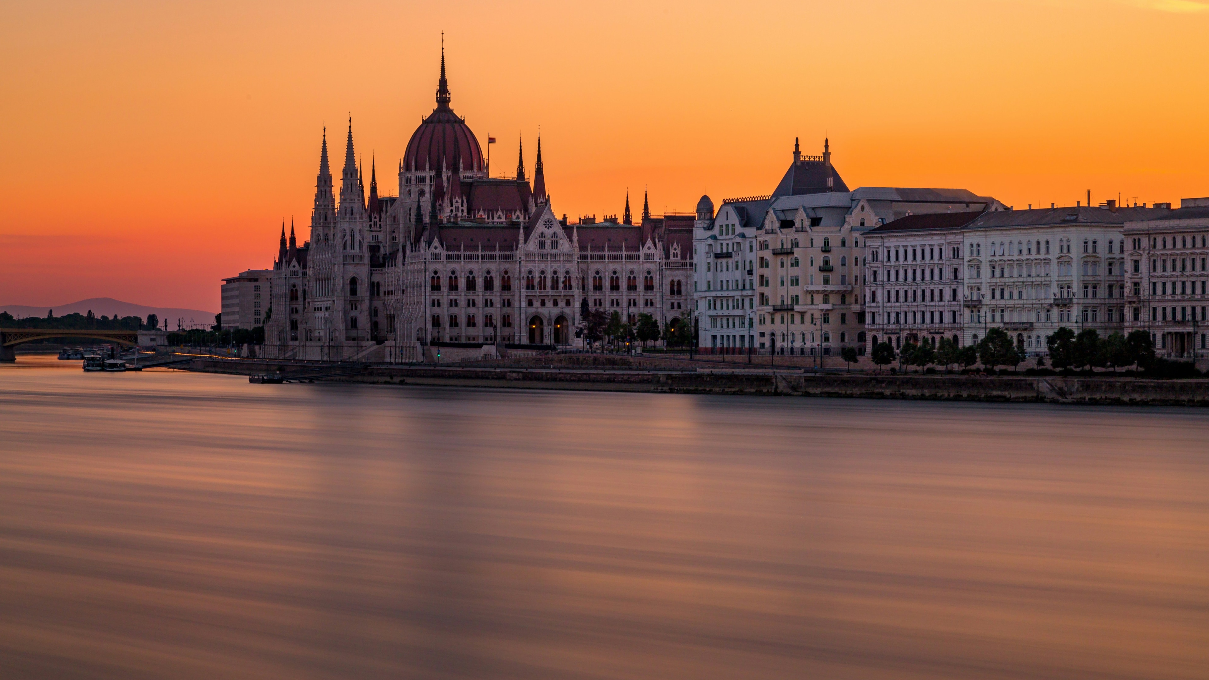 Mystical Castles of Budapest: Tales of Majesty and Mystery